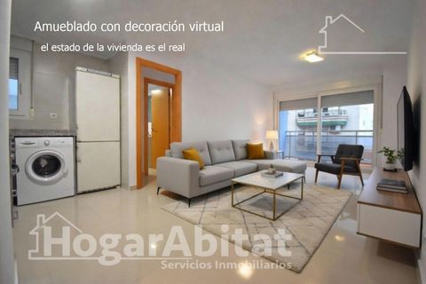 Leilighet i El Verger, Alicante, El Verger - € 186 000 | Ref: 089SAG186.FPV-A/3716 - foto 2