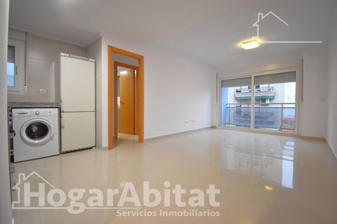Leilighet i El Verger, Alicante, El Verger - € 186 000 | Ref: 089SAG186.FPV-A/3716 - foto 4