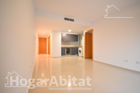 Leilighet i El Verger, Alicante, El Verger - € 186 000 | Ref: 089SAG186.FPV-A/3716 - foto 5