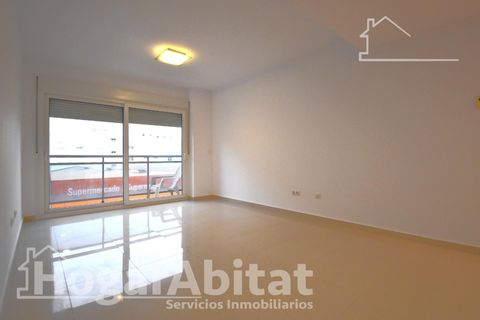 Leilighet i El Verger, Alicante, El Verger - € 186 000 | Ref: 089SAG186.FPV-A/3716 - foto 6