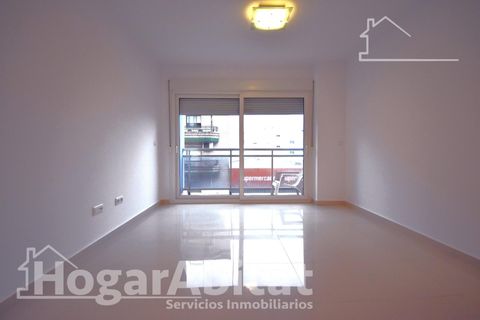 Leilighet i El Verger, Alicante, El Verger - € 186 000 | Ref: 089SAG186.FPV-A/3716 - foto 7
