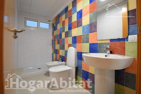 Leilighet i El Verger, Alicante, El Verger - € 186 000 | Ref: 089SAG186.FPV-A/3716 - foto 10
