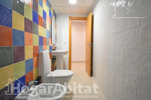 Leilighet i El Verger, Alicante, El Verger - € 186 000 | Ref: 089SAG186.FPV-A/3716 - foto 11