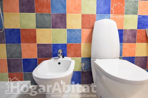 Leilighet i El Verger, Alicante, El Verger - € 186 000 | Ref: 089SAG186.FPV-A/3716 - foto 13