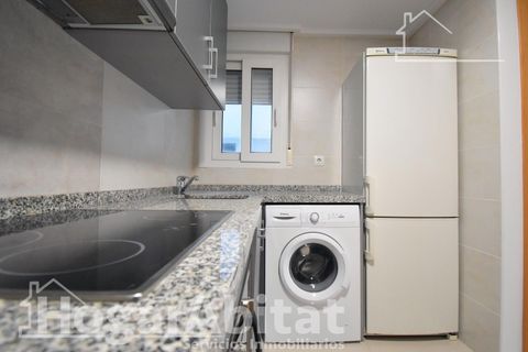 Leilighet i El Verger, Alicante, El Verger - € 186 000 | Ref: 089SAG186.FPV-A/3716 - foto 14