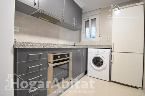 Leilighet i El Verger, Alicante, El Verger - € 186 000 | Ref: 089SAG186.FPV-A/3716 - foto 15