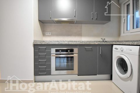 Leilighet i El Verger, Alicante, El Verger - € 186 000 | Ref: 089SAG186.FPV-A/3716 - foto 16