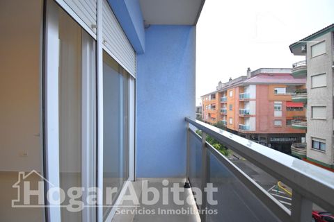 Leilighet i El Verger, Alicante, El Verger - € 186 000 | Ref: 089SAG186.FPV-A/3716 - foto 17