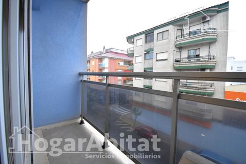 Leilighet i El Verger, Alicante, El Verger - € 186 000 | Ref: 089SAG186.FPV-A/3716 - foto 18