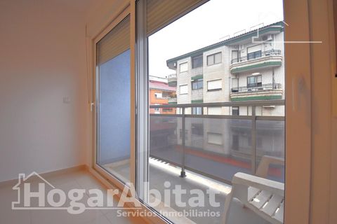 Leilighet i El Verger, Alicante, El Verger - € 186 000 | Ref: 089SAG186.FPV-A/3716 - foto 19