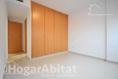 Leilighet i El Verger, Alicante, El Verger - € 186 000 | Ref: 089SAG186.FPV-A/3716 - foto 20