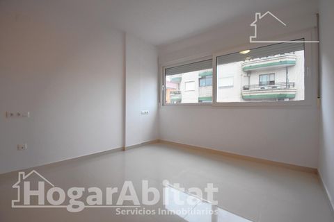 Leilighet i El Verger, Alicante, El Verger - € 186 000 | Ref: 089SAG186.FPV-A/3716 - foto 21