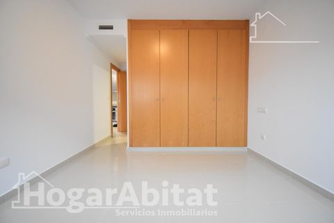 Leilighet i El Verger, Alicante, El Verger - € 186 000 | Ref: 089SAG186.FPV-A/3716 - foto 22