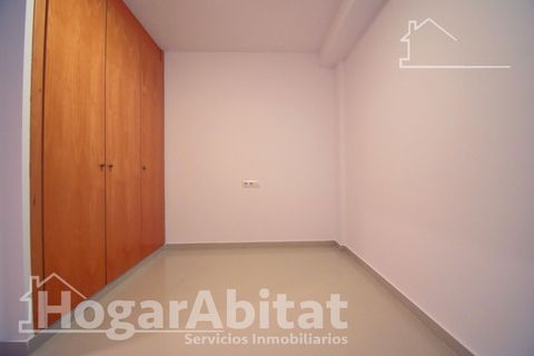 Leilighet i El Verger, Alicante, El Verger - € 186 000 | Ref: 089SAG186.FPV-A/3716 - foto 24