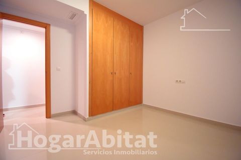 Leilighet i El Verger, Alicante, El Verger - € 186 000 | Ref: 089SAG186.FPV-A/3716 - foto 25