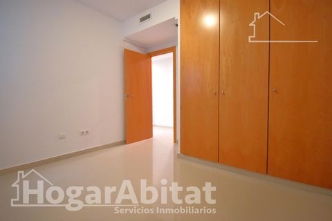 Leilighet i El Verger, Alicante, El Verger - € 186 000 | Ref: 089SAG186.FPV-A/3716 - foto 26