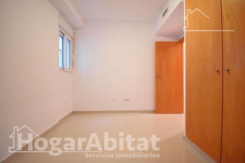 Leilighet i El Verger, Alicante, El Verger - € 186 000 | Ref: 089SAG186.FPV-A/3716 - foto 27