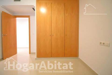 Leilighet i El Verger, Alicante, El Verger - € 186 000 | Ref: 089SAG186.FPV-A/3716 - foto 28
