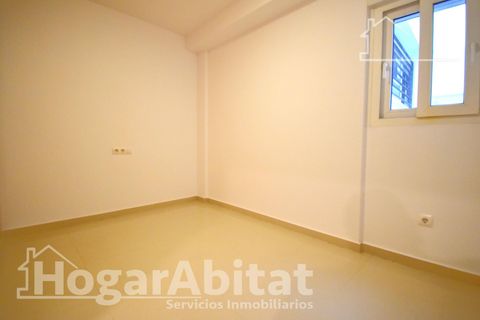 Leilighet i El Verger, Alicante, El Verger - € 186 000 | Ref: 089SAG186.FPV-A/3716 - foto 29
