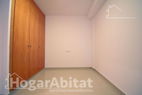 Leilighet i El Verger, Alicante, El Verger - € 186 000 | Ref: 089SAG186.FPV-A/3716 - foto 30