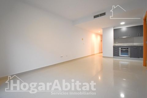 Leilighet i El Verger, Alicante, El Verger - € 186 000 | Ref: 089SAG186.FPV-A/3716 - foto 32