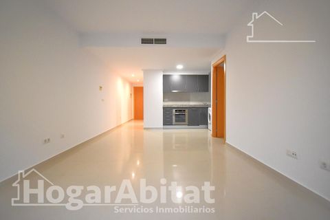 Leilighet i El Verger, Alicante, El Verger - € 186 000 | Ref: 089SAG186.FPV-A/3716 - foto 33