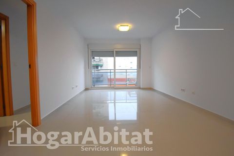 Leilighet i El Verger, Alicante, El Verger - € 186 000 | Ref: 089SAG186.FPV-A/3716 - foto 34