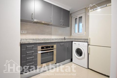 Leilighet i El Verger, Alicante, El Verger - € 186 000 | Ref: 089SAG186.FPV-A/3716 - foto 35