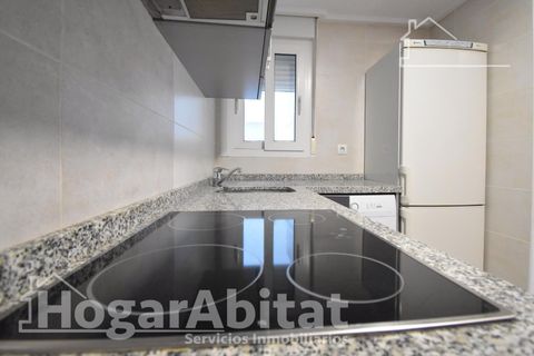 Leilighet i El Verger, Alicante, El Verger - € 186 000 | Ref: 089SAG186.FPV-A/3716 - foto 38