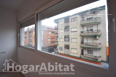 Leilighet i El Verger, Alicante, El Verger - € 186 000 | Ref: 089SAG186.FPV-A/3716 - foto 39