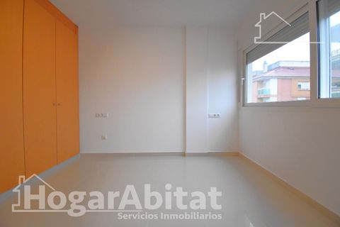 Leilighet i El Verger, Alicante, El Verger - € 186 000 | Ref: 089SAG186.FPV-A/3716 - foto 40