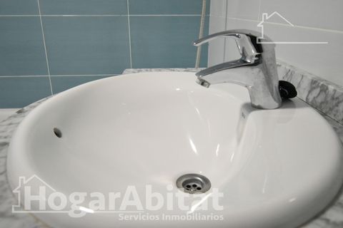 Leilighet i El Verger, Alicante, El Verger - € 186 000 | Ref: 089SAG186.FPV-A/3716 - foto 41