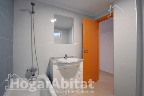Leilighet i El Verger, Alicante, El Verger - € 186 000 | Ref: 089SAG186.FPV-A/3716 - foto 42