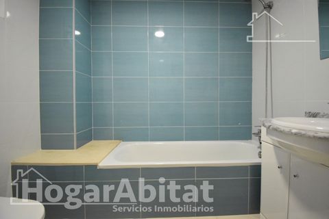 Leilighet i El Verger, Alicante, El Verger - € 186 000 | Ref: 089SAG186.FPV-A/3716 - foto 43