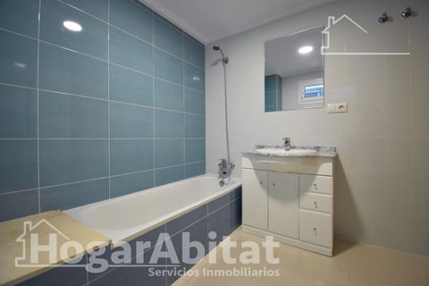 Leilighet i El Verger, Alicante, El Verger - € 186 000 | Ref: 089SAG186.FPV-A/3716 - foto 44
