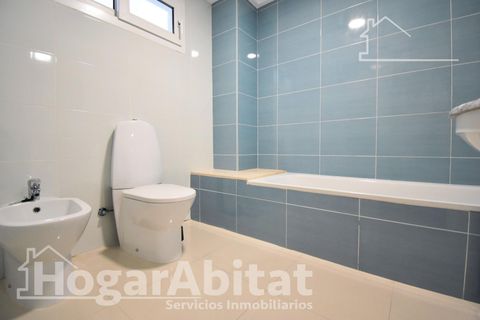 Leilighet i El Verger, Alicante, El Verger - € 186 000 | Ref: 089SAG186.FPV-A/3716 - foto 45
