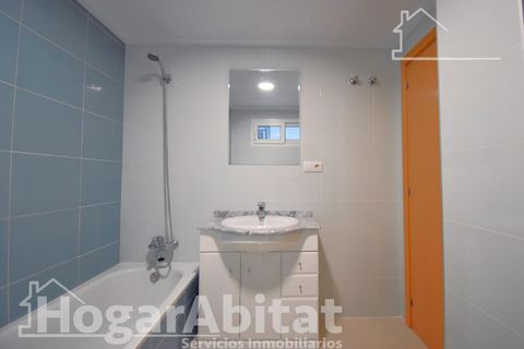 Leilighet i El Verger, Alicante, El Verger - € 186 000 | Ref: 089SAG186.FPV-A/3716 - foto 46