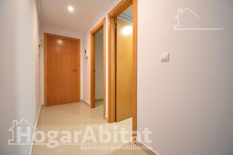 Leilighet i El Verger, Alicante, El Verger - € 186 000 | Ref: 089SAG186.FPV-A/3716 - foto 47