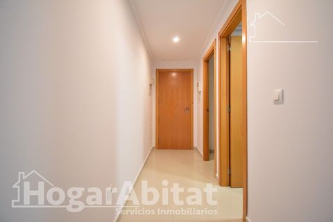 Leilighet i El Verger, Alicante, El Verger - € 186 000 | Ref: 089SAG186.FPV-A/3716 - foto 48