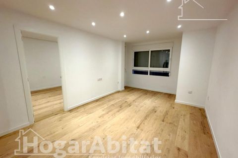 Leilighet i Carcaixent, Valencia, Carcaixent - € 140 000 | Ref: 073MPA140.PV-A/3716 - foto 6