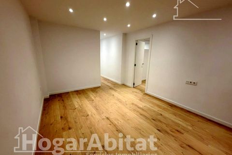 Leilighet i Carcaixent, Valencia, Carcaixent - € 140 000 | Ref: 073MPA140.PV-A/3716 - foto 7