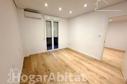 Leilighet i Carcaixent, Valencia, Carcaixent - € 140 000 | Ref: 073MPA140.PV-A/3716 - foto 8
