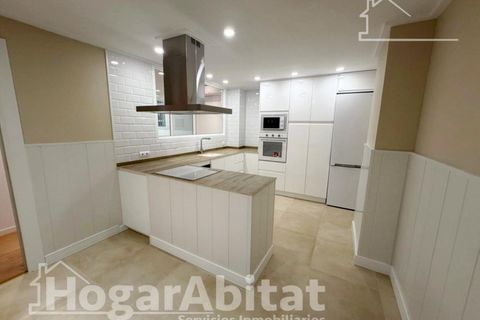 Leilighet i Carcaixent, Valencia, Carcaixent - € 140 000 | Ref: 073MPA140.PV-A/3716 - foto 10