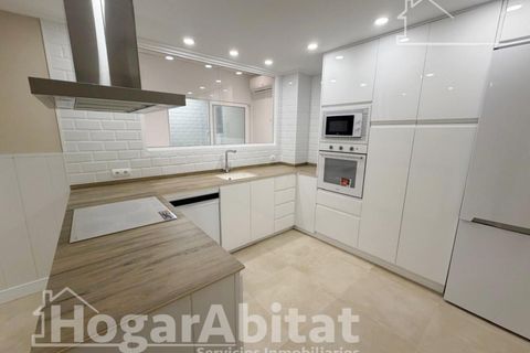 Leilighet i Carcaixent, Valencia, Carcaixent - € 140 000 | Ref: 073MPA140.PV-A/3716 - foto 11