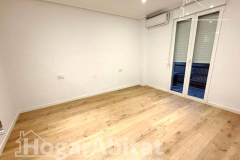 Leilighet i Carcaixent, Valencia, Carcaixent - € 140 000 | Ref: 073MPA140.PV-A/3716 - foto 14