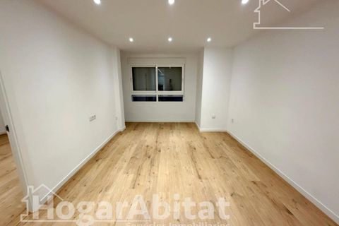 Leilighet i Carcaixent, Valencia, Carcaixent - € 140 000 | Ref: 073MPA140.PV-A/3716 - foto 15