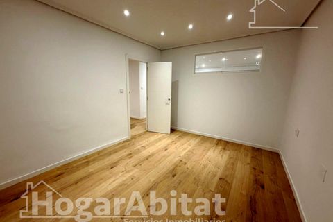 Leilighet i Carcaixent, Valencia, Carcaixent - € 140 000 | Ref: 073MPA140.PV-A/3716 - foto 16