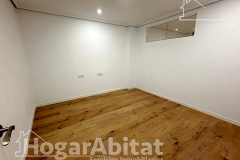 Leilighet i Carcaixent, Valencia, Carcaixent - € 140 000 | Ref: 073MPA140.PV-A/3716 - foto 17