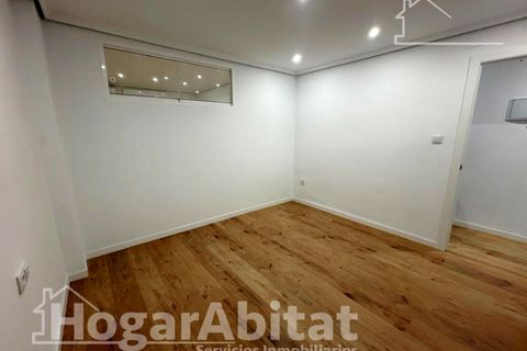 Leilighet i Carcaixent, Valencia, Carcaixent - € 140 000 | Ref: 073MPA140.PV-A/3716 - foto 20