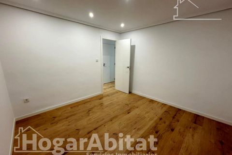 Leilighet i Carcaixent, Valencia, Carcaixent - € 140 000 | Ref: 073MPA140.PV-A/3716 - foto 21